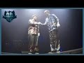 Robotboys Toolbox  Freestyle