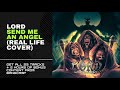 Miniature de la vidéo de la chanson Send Me An Angel (Real Life Cover)