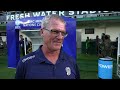Reaction | Robert Sherman | Fiji