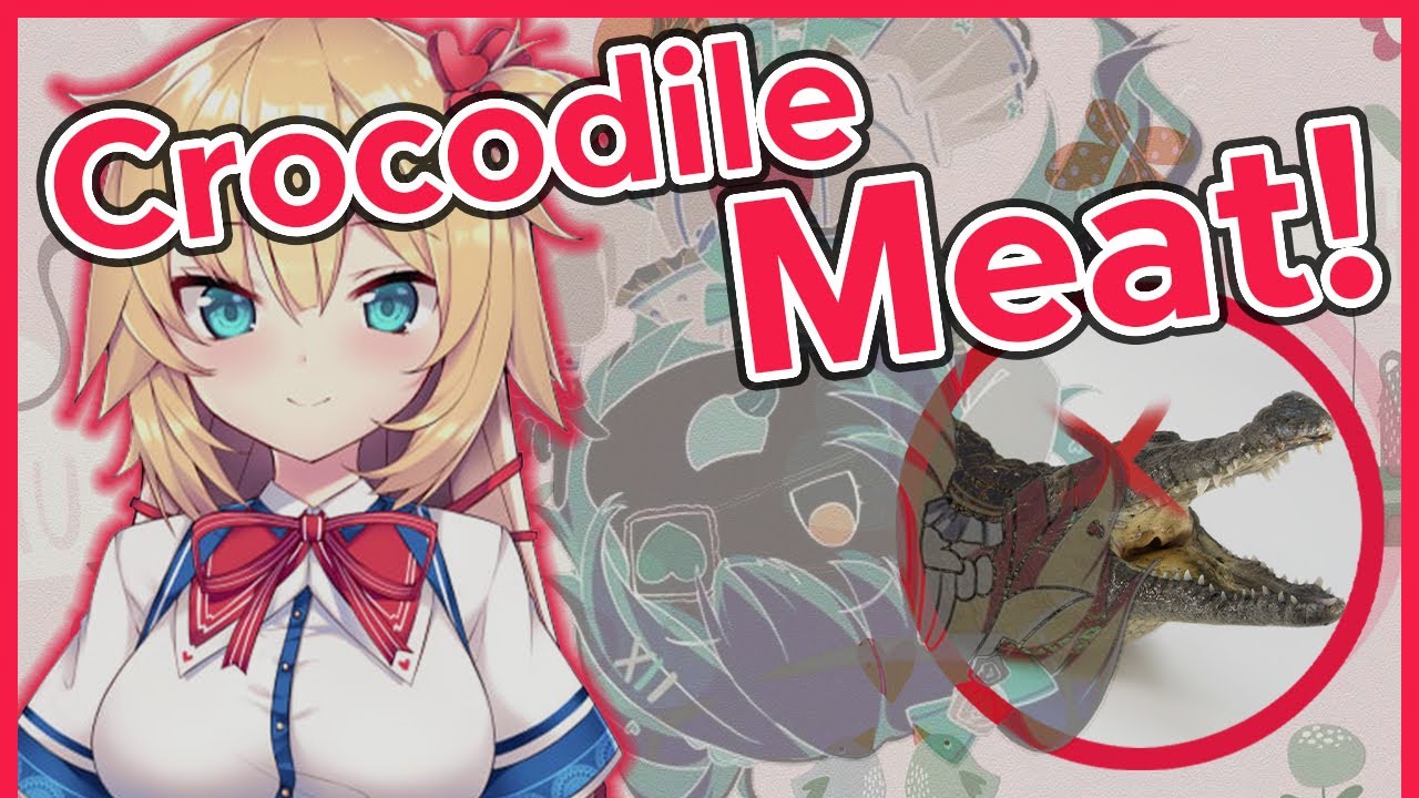 Early Signs Of Haachama Trying To Take Over Haato - Holokindergarten  [VARIOUS/ENG SUB]