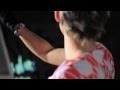 SKY-HI / 「愛ブルーム」Music Video Short Making