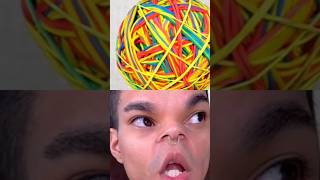 Se rir tá mentindo!-oli natu,Hydraulic press videos