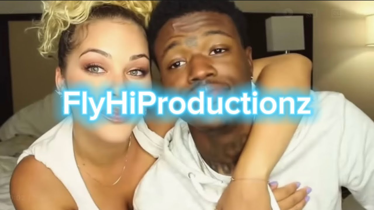 Jacky Oh: Educational purposes only! Courtesy of ‘Call Me Kinfolk’. This is Gematria. RipJacqueline