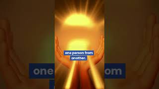 7 Dimensions Of The Soul Pt. 1