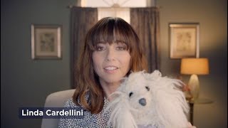 Linda Cardellini - Muppets Now (2020)