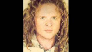 Simply Red - So Many People chords