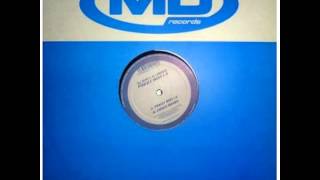 dj Ram \u0026 dj Bened -pokky rom 1.0