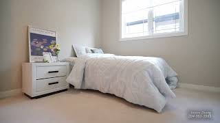 26 Elsey Road | River Park South | Winnipeg | Manitoba 26 Elsey Road | River Park South | Winnipeg | Manitoba