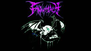 Download Lagu KREKPOZIT x AIMNOTPOZITIV - HARDSHIT MP3