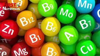 سيريس ماس المنتج الأول والأشهر عالميا لزيادة الوزن والضخامة العضلية 🥇💪