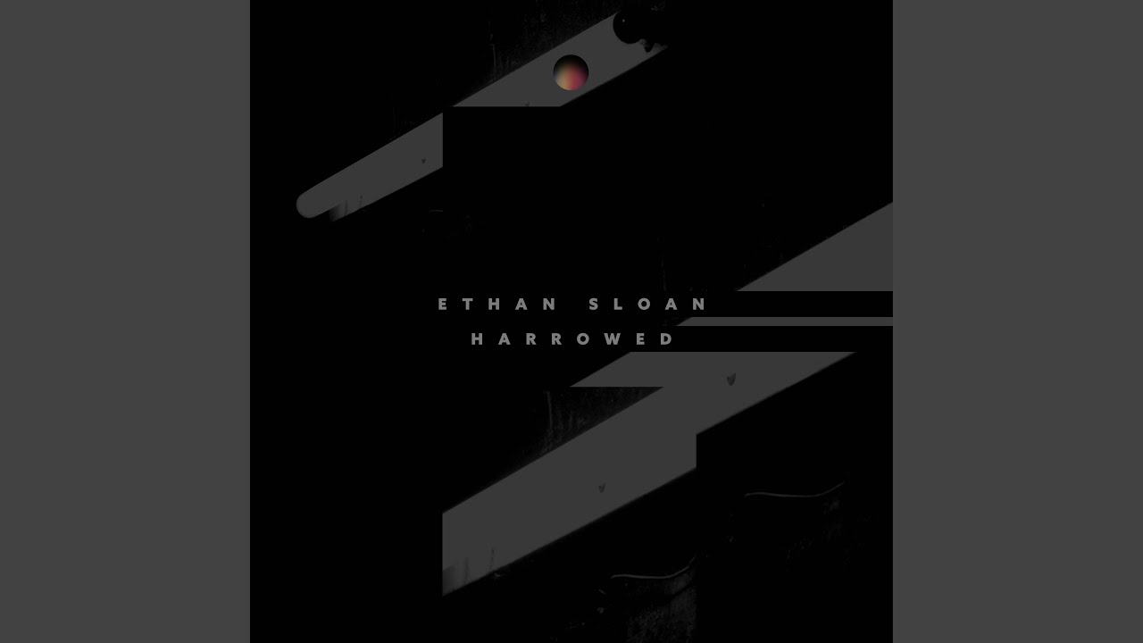 Watch Transonic on YouTube Watch Transonic on YouTube