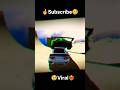 hello hello mera ek video viral kar do 🥺😰 #gaming #3dgameplay