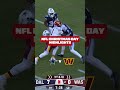 @DallasCowboys vs @commanders on Christmas Day | NFL UK & Ireland