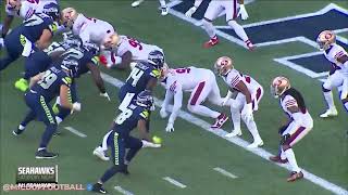 Richard Sherman best trash talks
