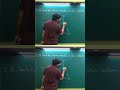 Axial and equatorial bond / simple trick jee neet chemistry #chemistry #jee #jeemain #jeeadvance