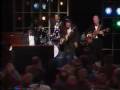 Everyday I Have The Blues - Jimmy McGriff & Hank Crawford Quartet