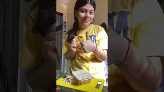 Bachpan Wali Maggi Recipe  #shorts #youtubeshorts #maggi #maggirecipe #spicynoodles