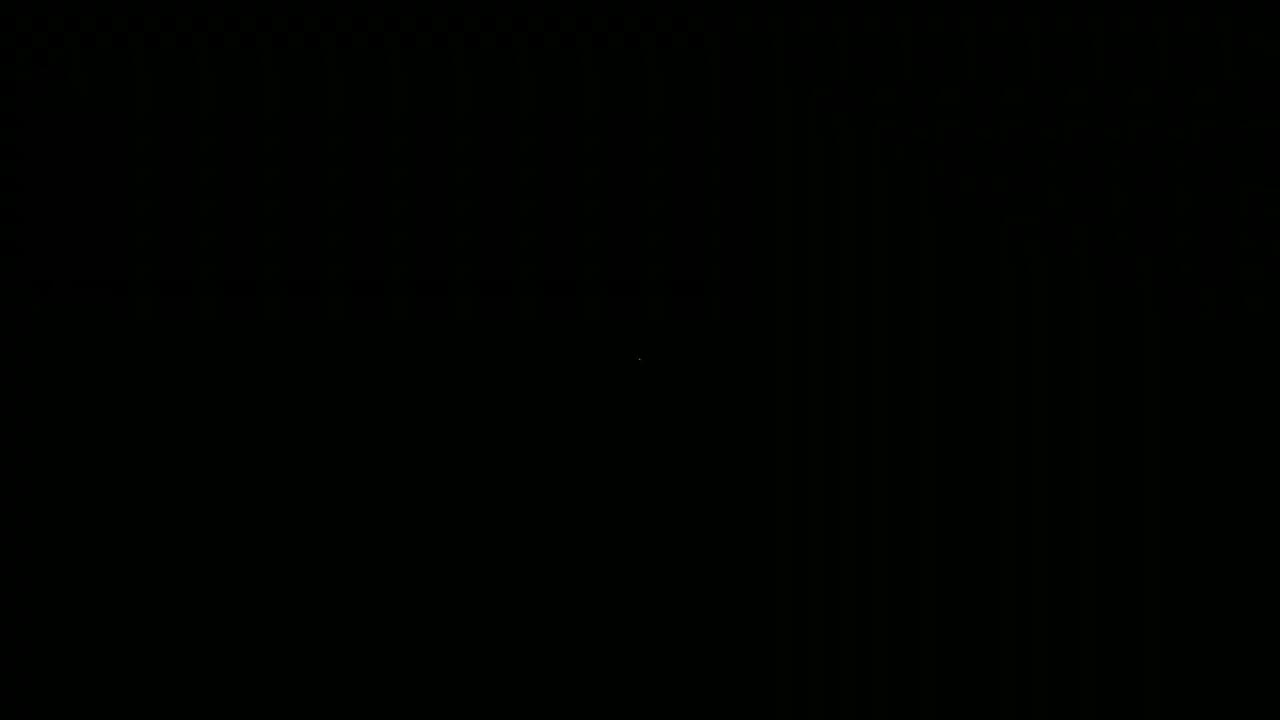 Alien Isolation Facehugger Death sound (2/3) YouTube