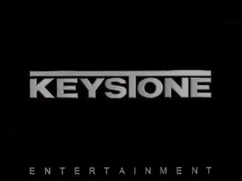 Keystone Entertainment logo PAL Toned 11/2/26