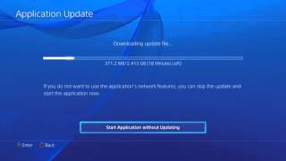 NBA 2K16 PATCH 6 - WTF THEY TOOK OUT SPEED BOOSTING AND CHEESE!!! | NBA 2K16 MY PARK