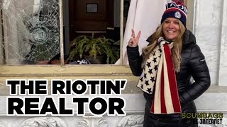 Scumbags of the Internet - The Riotin' Realtor