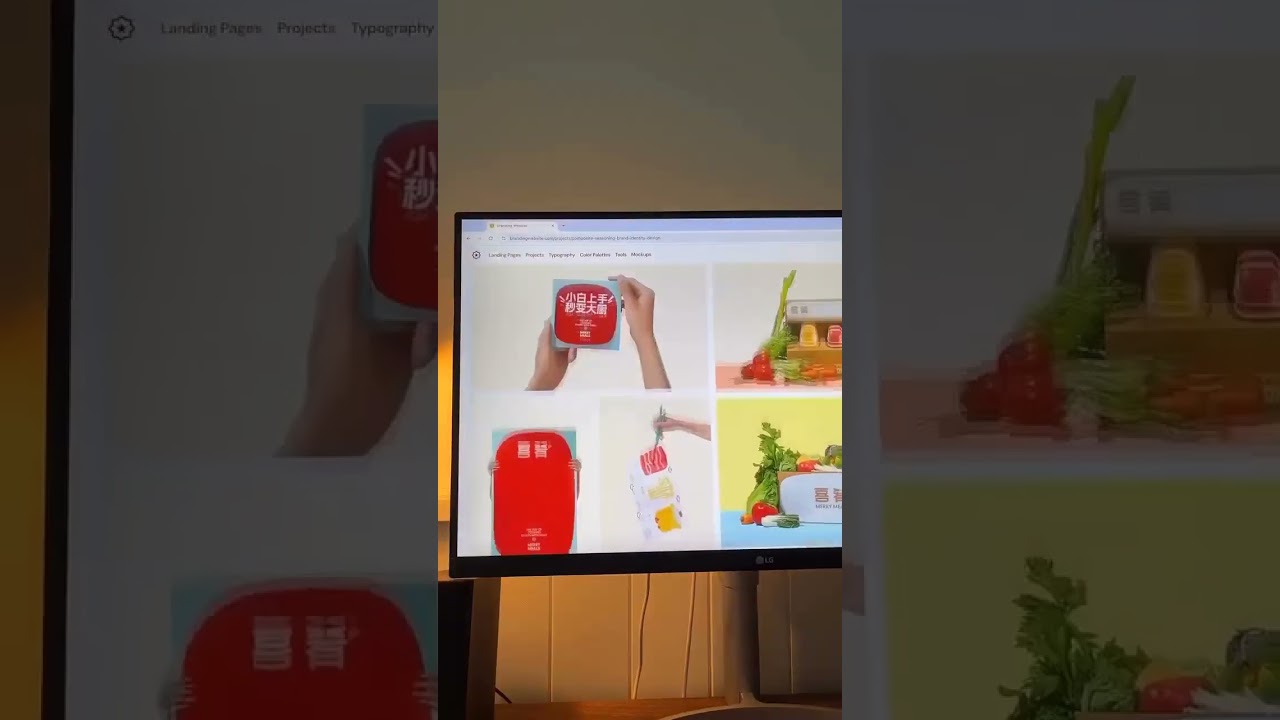 🎨 Unlock Design Treasures: 5 Sites to Ignite Creativity! 🚀