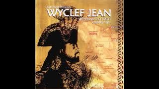 Wyclef Jean - Bay mikwo m volim