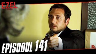 Ezel Complet Subtitrat Română Episodul 141