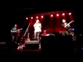 Dorota Miśkiewicz i NARCIARZE w Jarocinie ! Napiórkowski show !