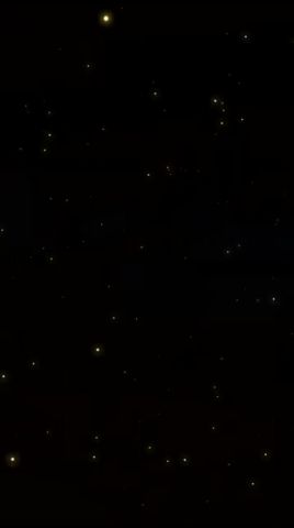 まるで動くラウンジ。DS9の赤革シートが豪華すぎた:見てください、このオペラはパリの職人技(サヴォア・フェール)が凝縮。走行わずか60kmの新古車#ラグジュアリーカー #セダン女子 #フランス車