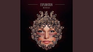 Explore