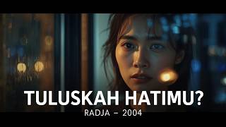 Download Lagu Tulus – Radja | Slow Rock Cover PALING JUJUR \u0026 DALAM MP3