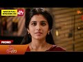 Singappenne - Promo | 27 May 2026 | Tamil Serial | Sun TV