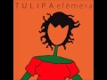 Tulipa Ruiz - Efêmera - Album Completo