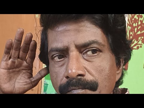 இடைப்பட்ட இந்த சிறிய வாழ்க்கையில் இவ்வளவு கதறல் ஏதற்கு ...