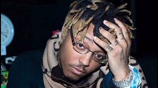 Ai Juice Wrld - Coming Home