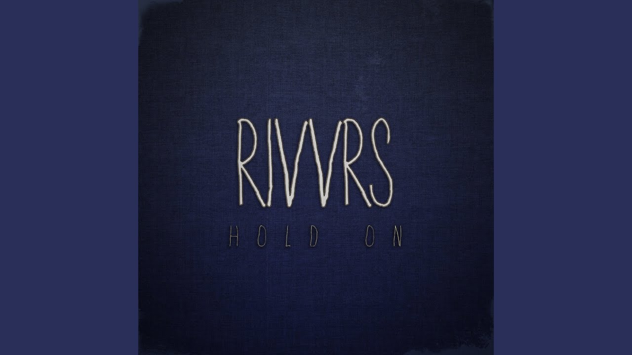 Watch Hold On on YouTube Watch Hold On on YouTube