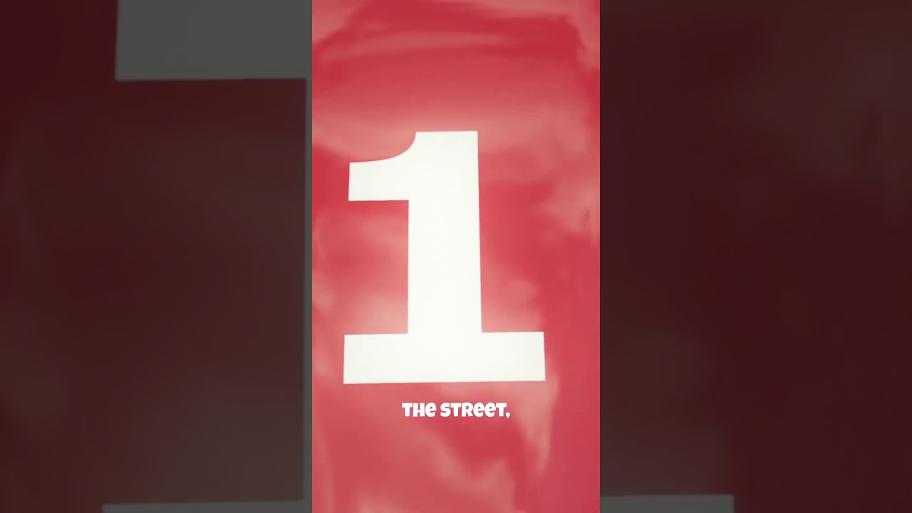 Rev Up Your Style with Racing-Inspired Fashion! 🏁🔥 Leather Jackets, Gloves & More! 