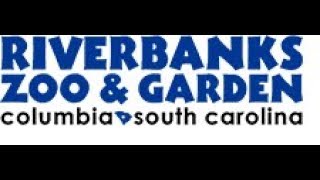 Win a Family Four Pack of Tix To Riverbanks Zoo and Garden!