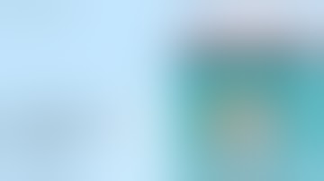 The Homework Machine by Dan Gutman · Audiobook preview