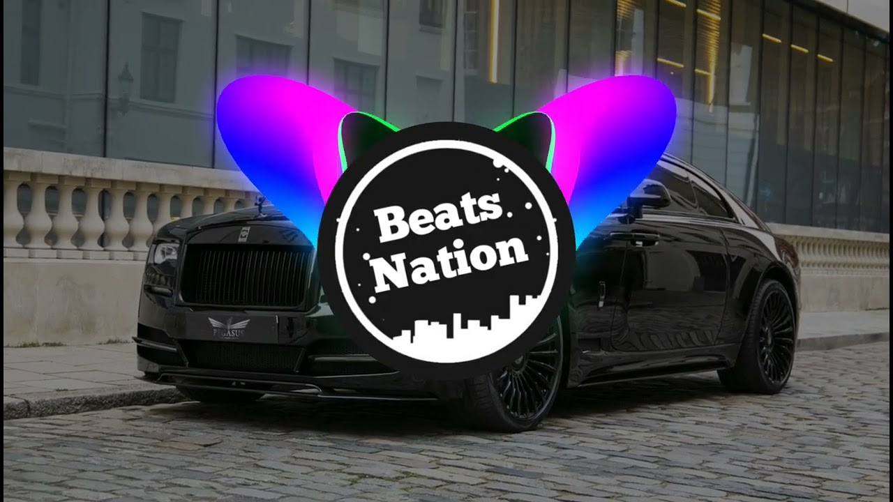 Gustavo Santaolalla - Babel (Otnicka Remix)