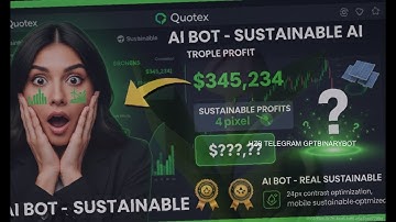 IQ OPTION BOT 2025: This Bot s Accuracy Is Better Than 10 Pro Traders Combined
