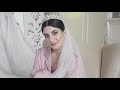Красивая Азербайджанская Свадьба Орхана и Етар 2022
