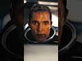 interstellar edit #movie #lifeisbutadream #bored