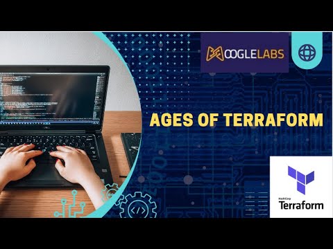 Create AWS CLI Profile for IAM User | Terraform and AWS | DevOps services provider | MoogleLabs