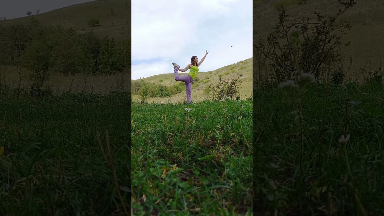 Ferro Network орыс жетілген әйелдер