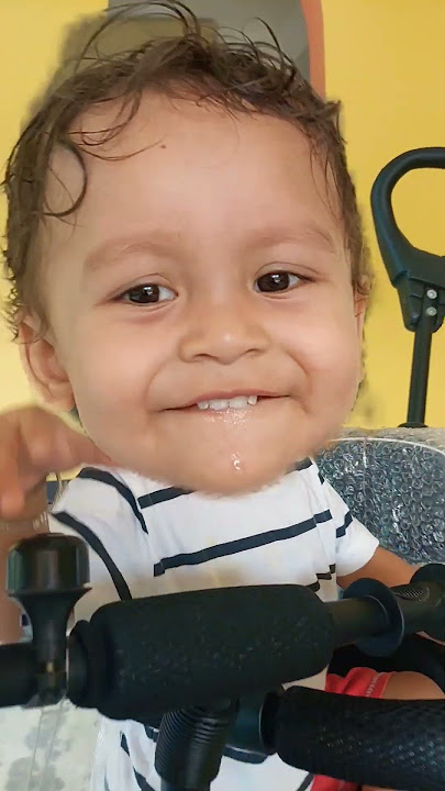 Tokai  No Uta 🤣🤣😇😅😅