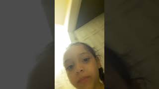 8sthshsbyrjdu10abauhgeuksjjrhs e e e r f tgev fktjtj hfhdh 😀😁😂😃😄😅😆😉😊😋😎😍😘😗😙😚 ☺🙂 🐂🐃