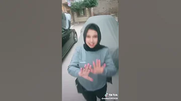 مهرجانات حمو بيكا يا عبيط يلي مفكرني 