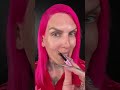 Part 66 Is the NEW viral @NYXProfessional Makeup Fluff & Snatchbrow powder pen Jeffree StarApprove